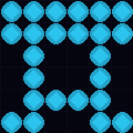 188.167.174.124