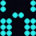 188.167.174.125