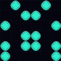 188.167.174.126