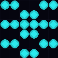 188.167.174.127