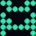 188.167.174.128