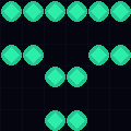 188.167.174.129