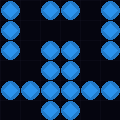 188.167.174.13