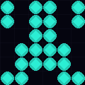 188.167.174.132