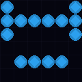 188.167.174.134