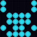 188.167.174.135