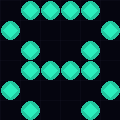 188.167.174.136
