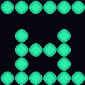 188.167.174.138