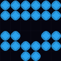 188.167.174.139