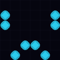 188.167.174.140