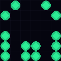 188.167.174.141