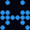 188.167.174.142