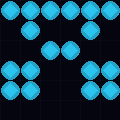 188.167.174.143