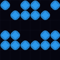 188.167.174.144