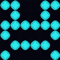 188.167.174.147