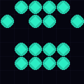 188.167.174.148