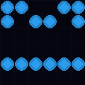 188.167.174.150