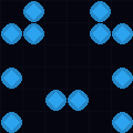188.167.174.151