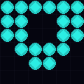 188.167.174.152