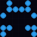 188.167.174.154