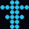 188.167.174.155