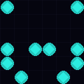 188.167.174.156