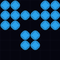 188.167.174.157