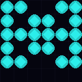 188.167.174.159