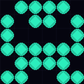 188.167.174.161