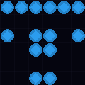 188.167.174.162