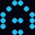 188.167.174.163