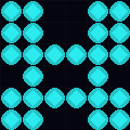 188.167.174.164