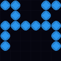 188.167.174.165