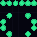 188.167.174.166
