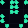 188.167.174.167