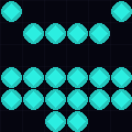 188.167.174.169
