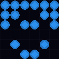 188.167.174.17