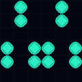 188.167.174.175