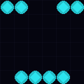188.167.174.178