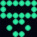 188.167.174.18