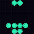 188.167.174.180