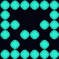 188.167.174.181
