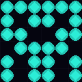 188.167.174.183