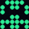 188.167.174.190