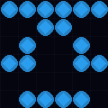188.167.174.195