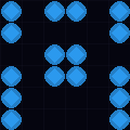188.167.174.197