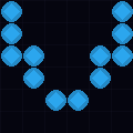 188.167.174.198