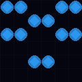 188.167.174.2