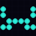 188.167.174.200