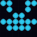 188.167.174.201